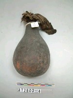 藏品(紋面工具–墨壺)的圖片